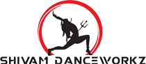 Shivam Danceworkz