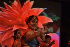 DSC8839