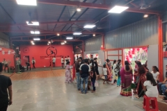 IMG_20190602_120603